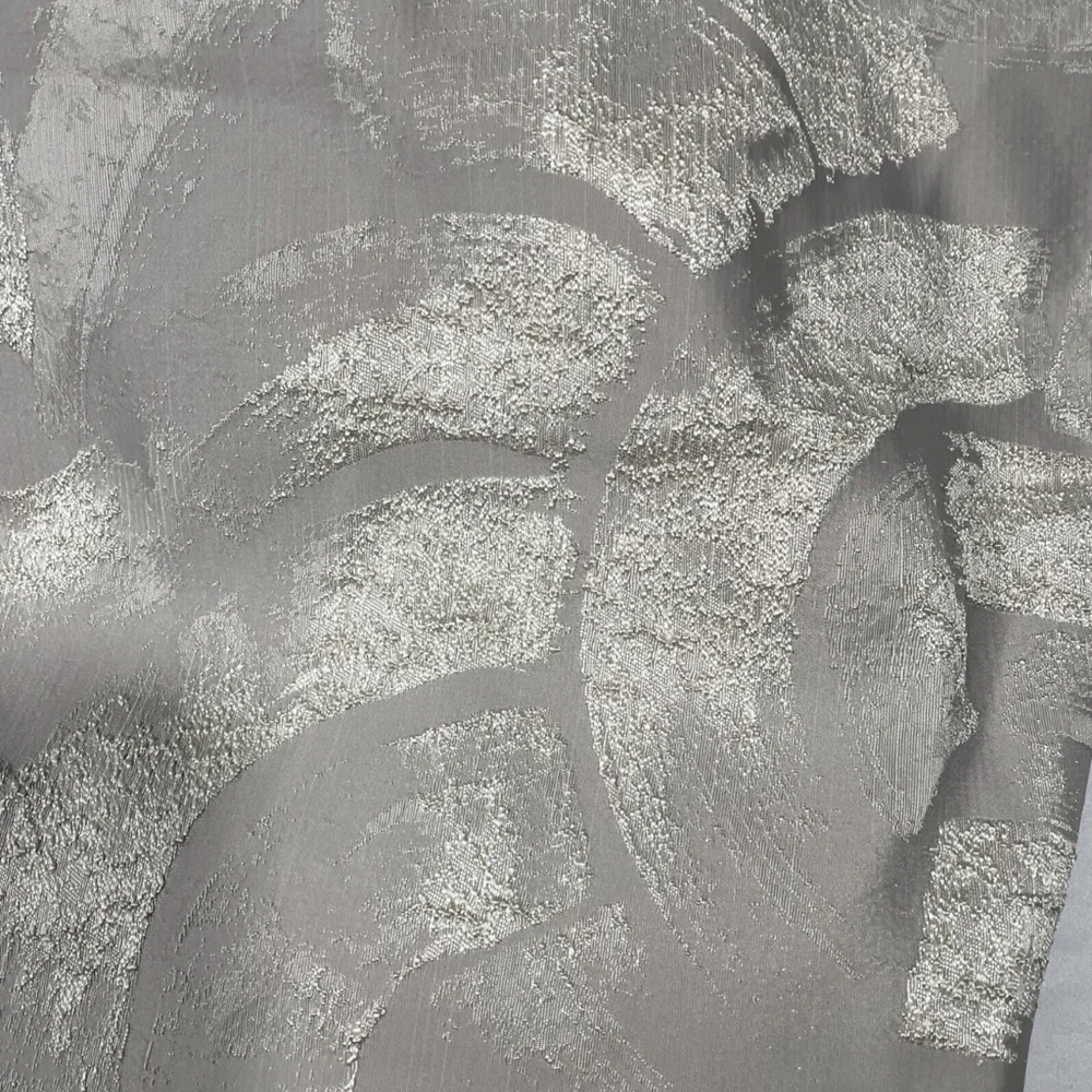 NIB $335 [‎ Full / Queen ] Duvet Cover for Hotel Collection Brushwork
